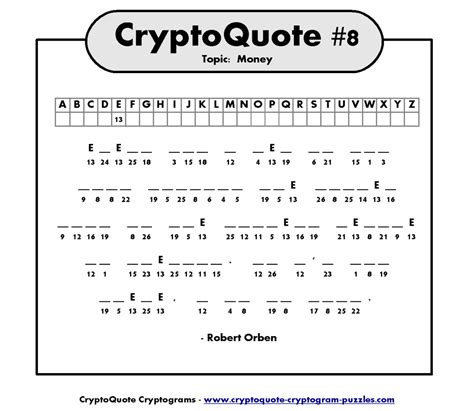 free crypto quizzes